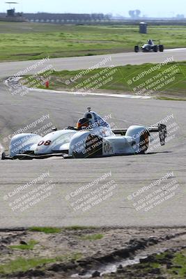 media/Feb-24-2024-CalClub SCCA (Sat) [[de4c0b3948]]/Group 6/Qualifying (Off Ramp)/